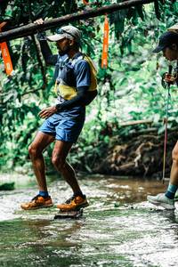 BIB: 
                            <button type="button" onclick="openModal(25271107)" class="btn btn-primary btn-sm float-right btn-popup" data-toggle="modal" data-target=".modal-high-quality">
                        <i class="fas fa-shopping-cart"></i> Add to Cart
                    </button>
                                            <button type="button" onclick="isThisMe(25271107, true)" class="btn btn-success btn-sm float-right btn-popup btn-isme hidden" data-toggle="tooltip" data-placement="bottom" title="นี่คือรูปของคุณใช่ไหม คลิกที่นี่เพื่อเอาเข้าอัลบั้ม">
                        <i class="fas fa-plus"></i> Add to album
                    </button>
                    <button type="button" onclick="isThisMe(25271107, false)" class="btn btn-warning btn-sm float-right btn-popup btn-isnotme hidden">
                        <i class="fas fa-ban"></i> Remove from album
                    </button>